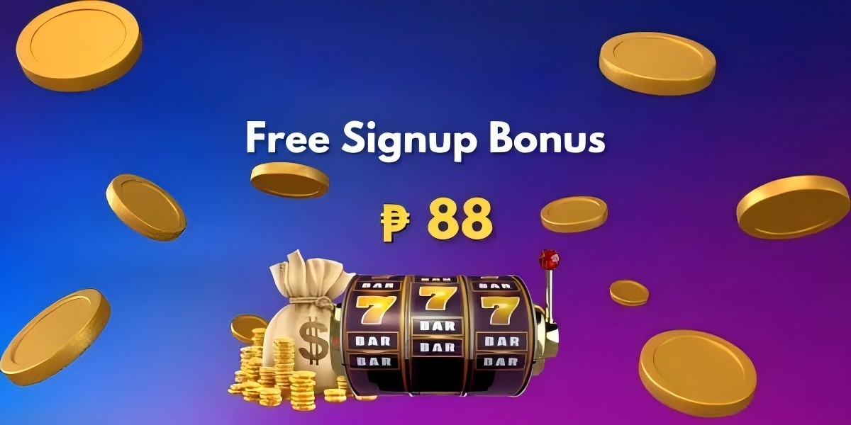 789d app download màn hình chính
