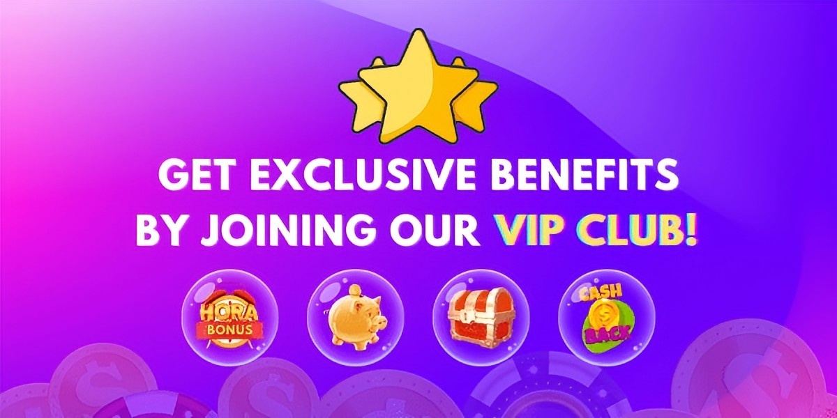 789d login và casino live banner