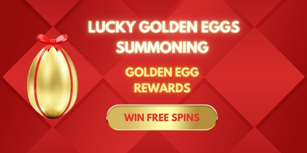 789d slot download ưu đãi