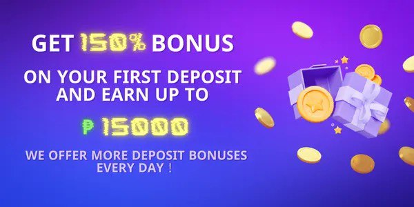 789d apk mobile casino