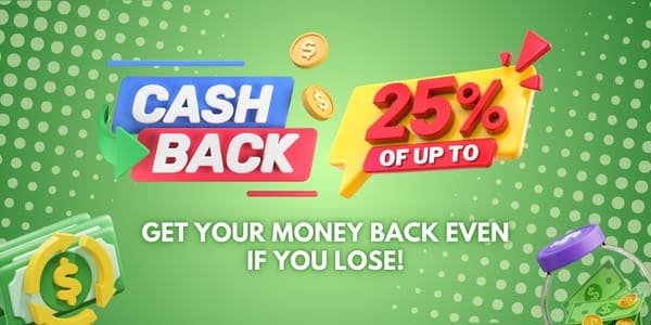 789d app casino bảo mật