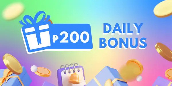 789d download app mobile