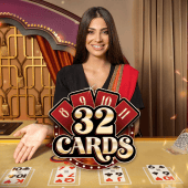 789d 32 Baraha