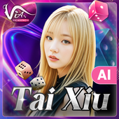 789d Blockchain Tài Xỉu