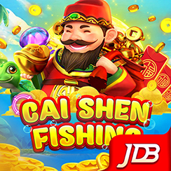 789d Câu Cá Thần Tài
