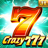 789d Điên Cuồng 777
