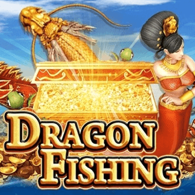 789d Câu Cá Rồng