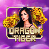 789d Rồng Hổ