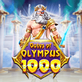 789d Cổng Olympus 1000