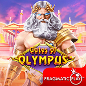 Cổng Olympus 789d