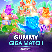 789d slot Kẹo Dẻo Giga Match
