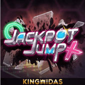 789d Nhảy Jackpot