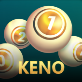 789d Keno
