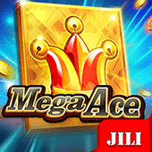 789d slot Siêu Át Chủ Bài
