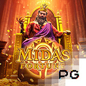 Vận May Midas 789d