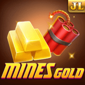 789d slot Vàng Mỏ