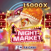 789d slot Chợ Đêm