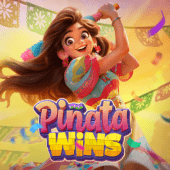 Pinata Thắng 789d