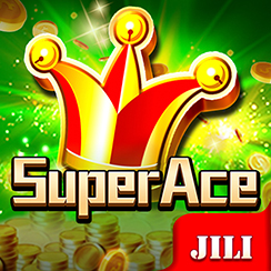 Siêu cấp Ace 789d