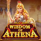 Trí Tuệ Athena 789d